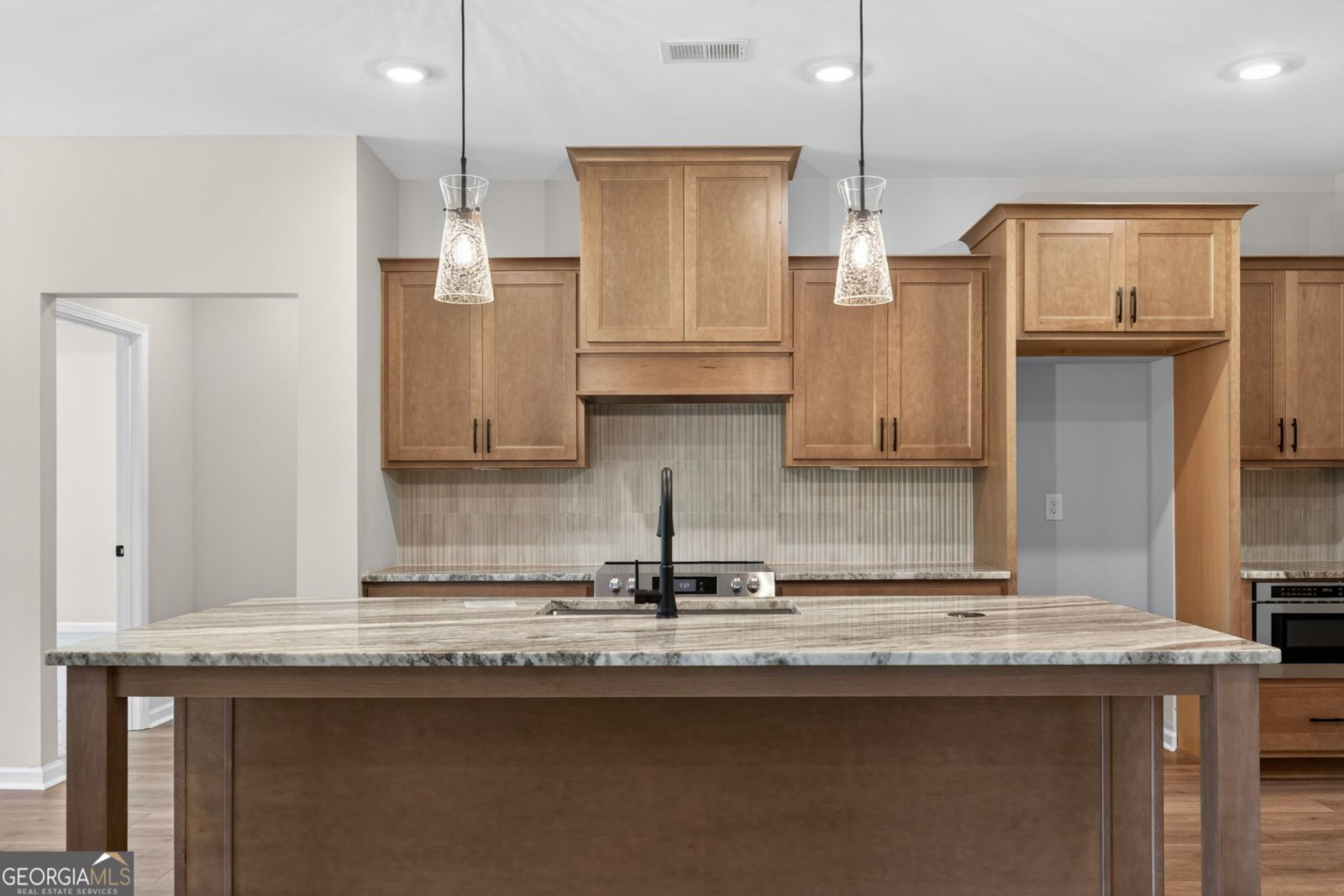 3511 16 Highway Carrollton - Photo 20