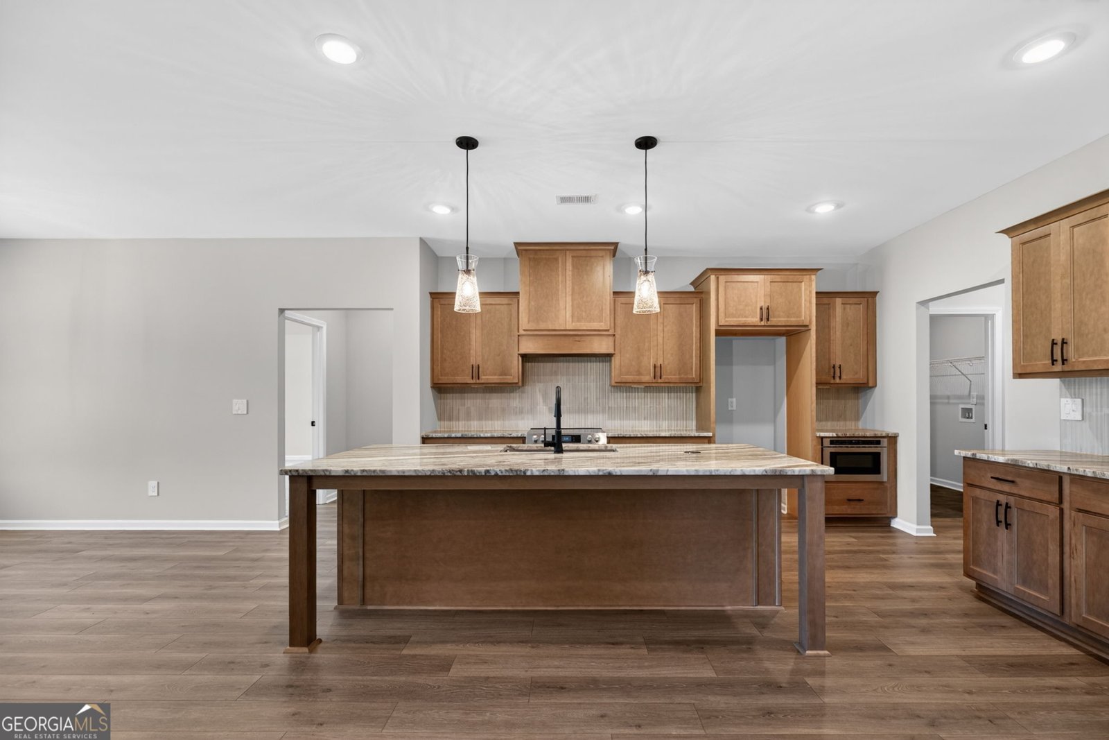 3511 16 Highway Carrollton - Photo 21