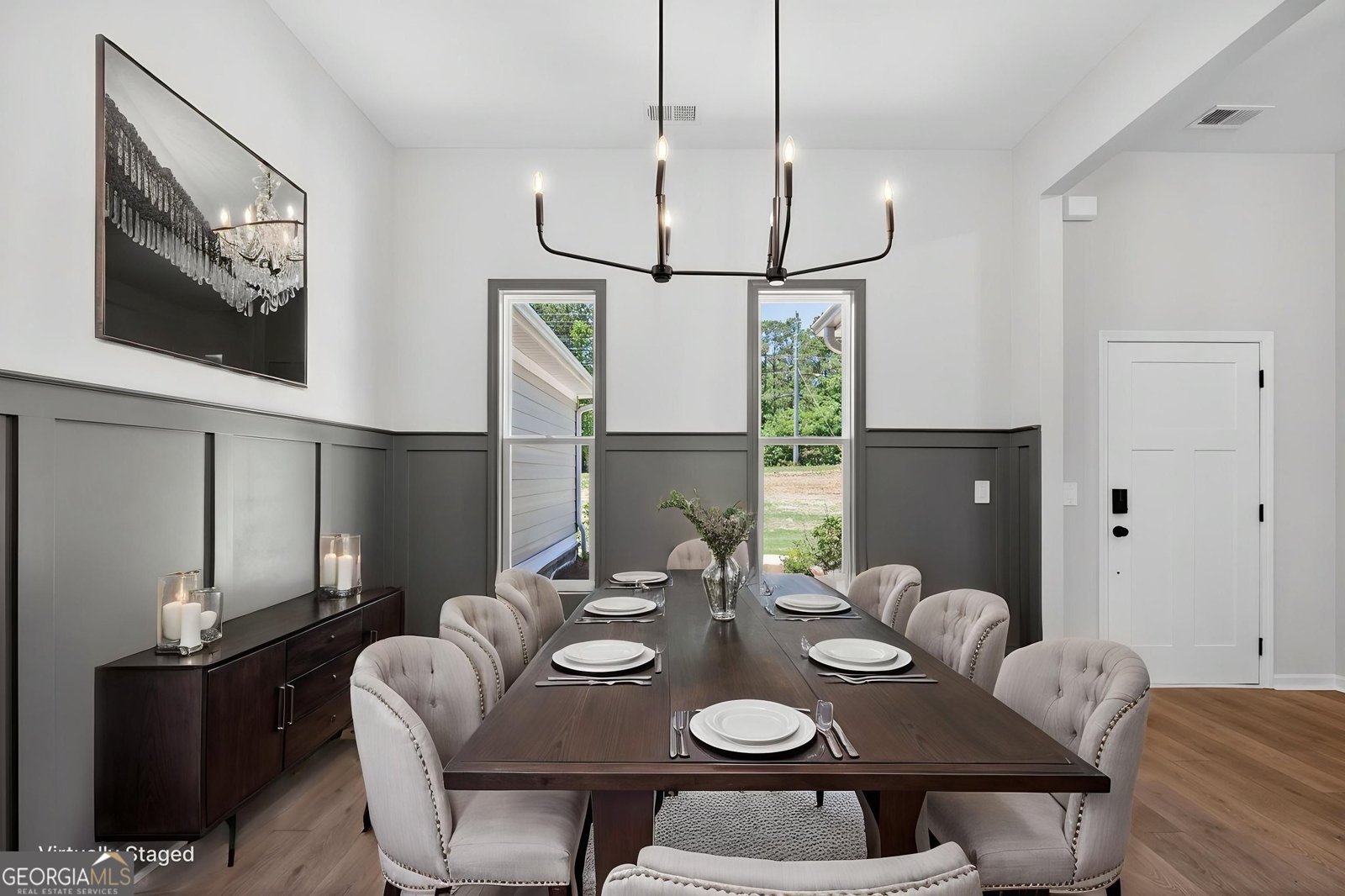 3511 16 Highway Carrollton - Photo 23
