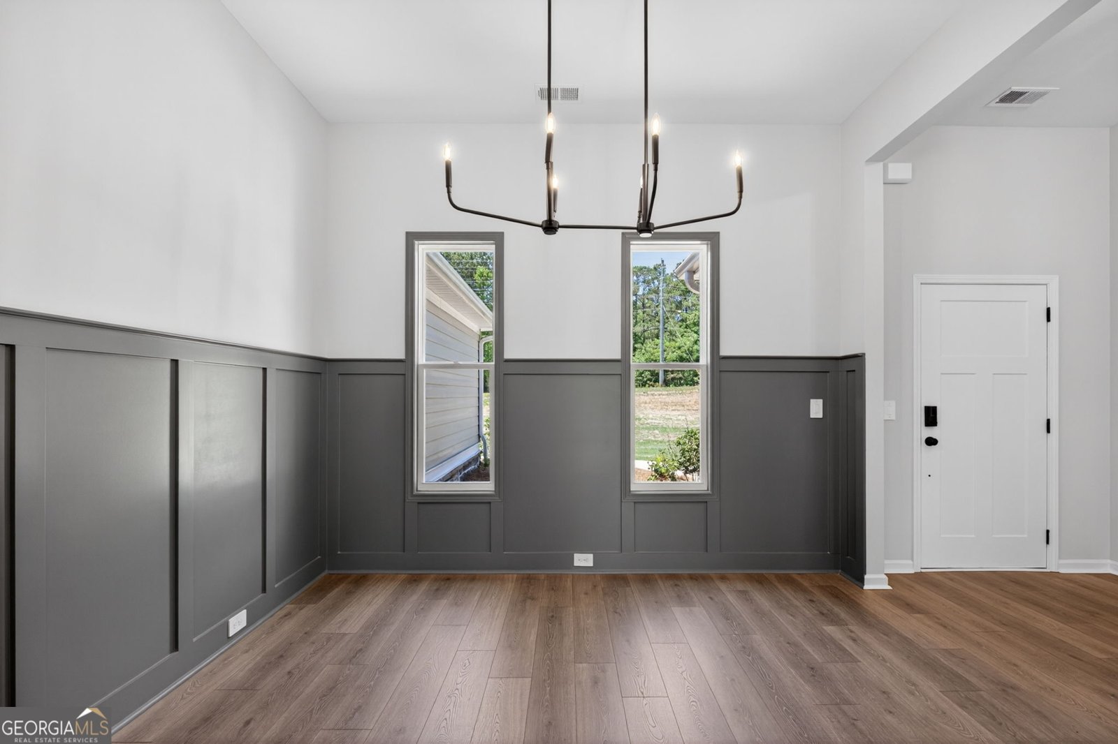 3511 16 Highway Carrollton - Photo 24