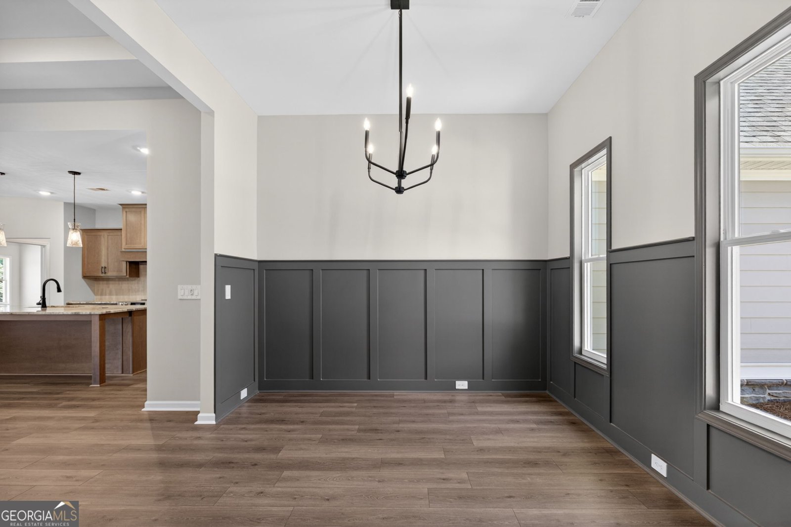 3511 16 Highway Carrollton - Photo 25