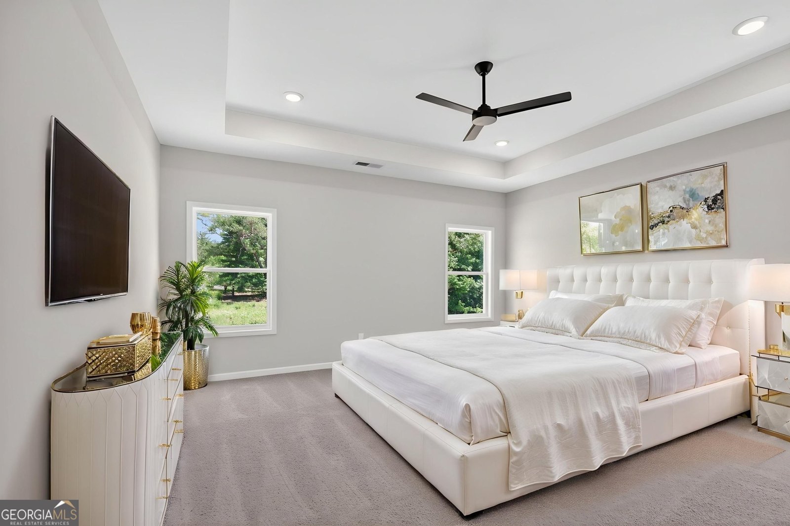 3511 16 Highway Carrollton - Photo 26