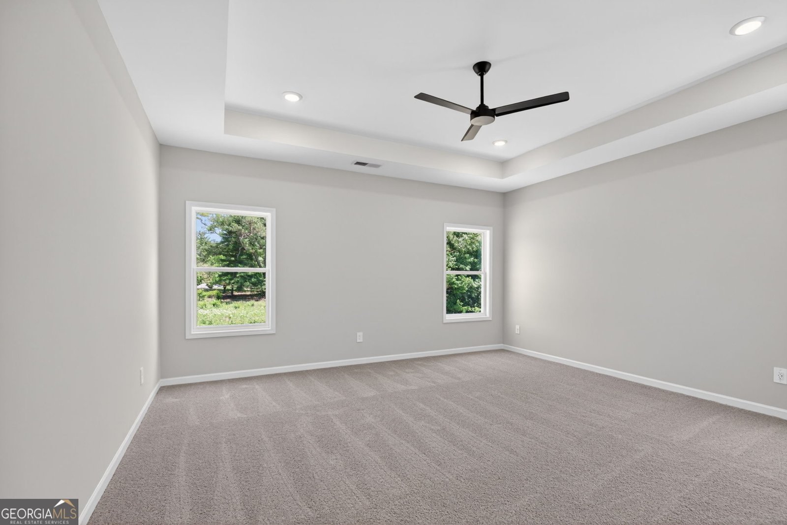3511 16 Highway Carrollton - Photo 27