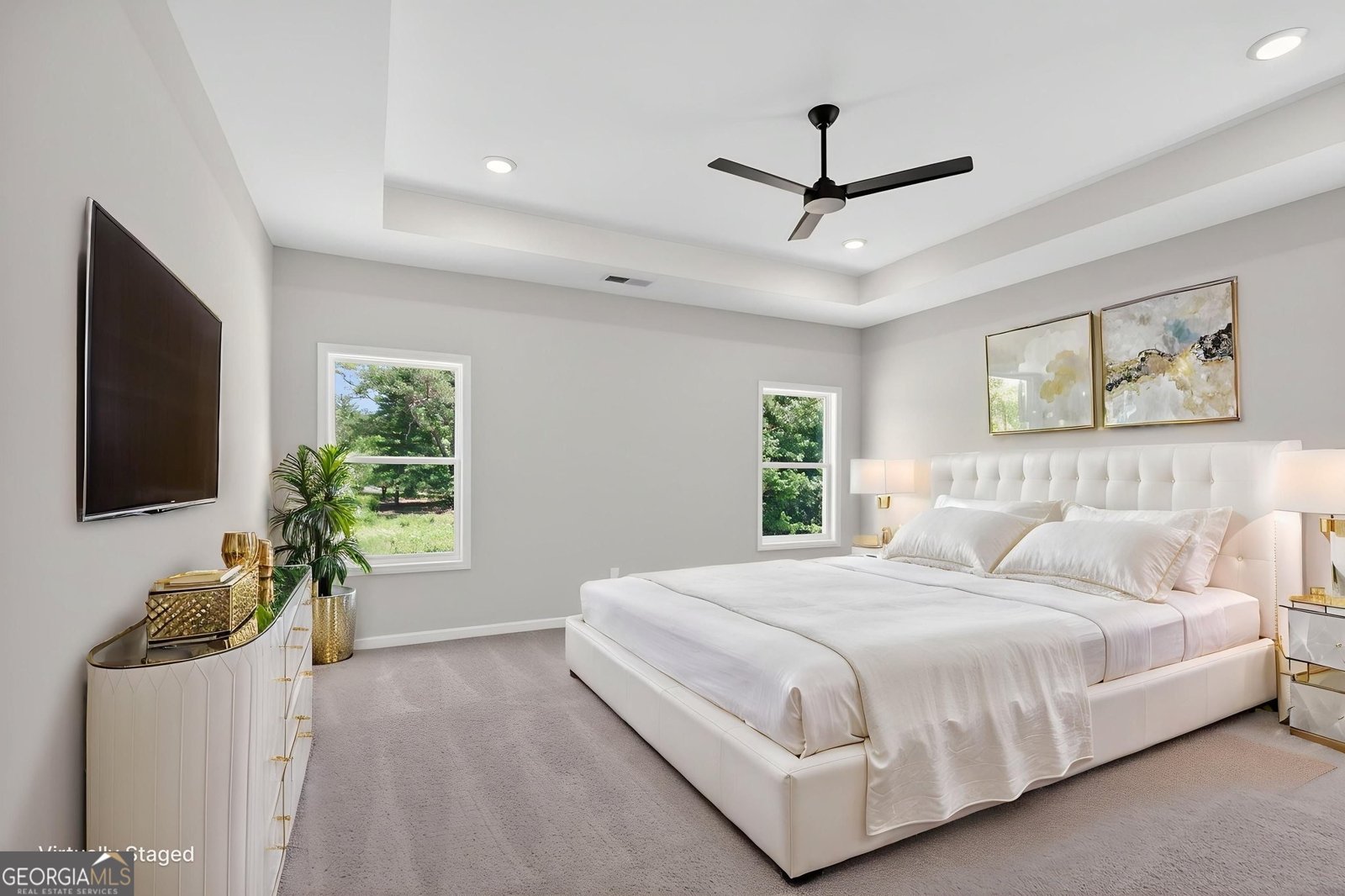 3511 16 Highway Carrollton - Photo 28
