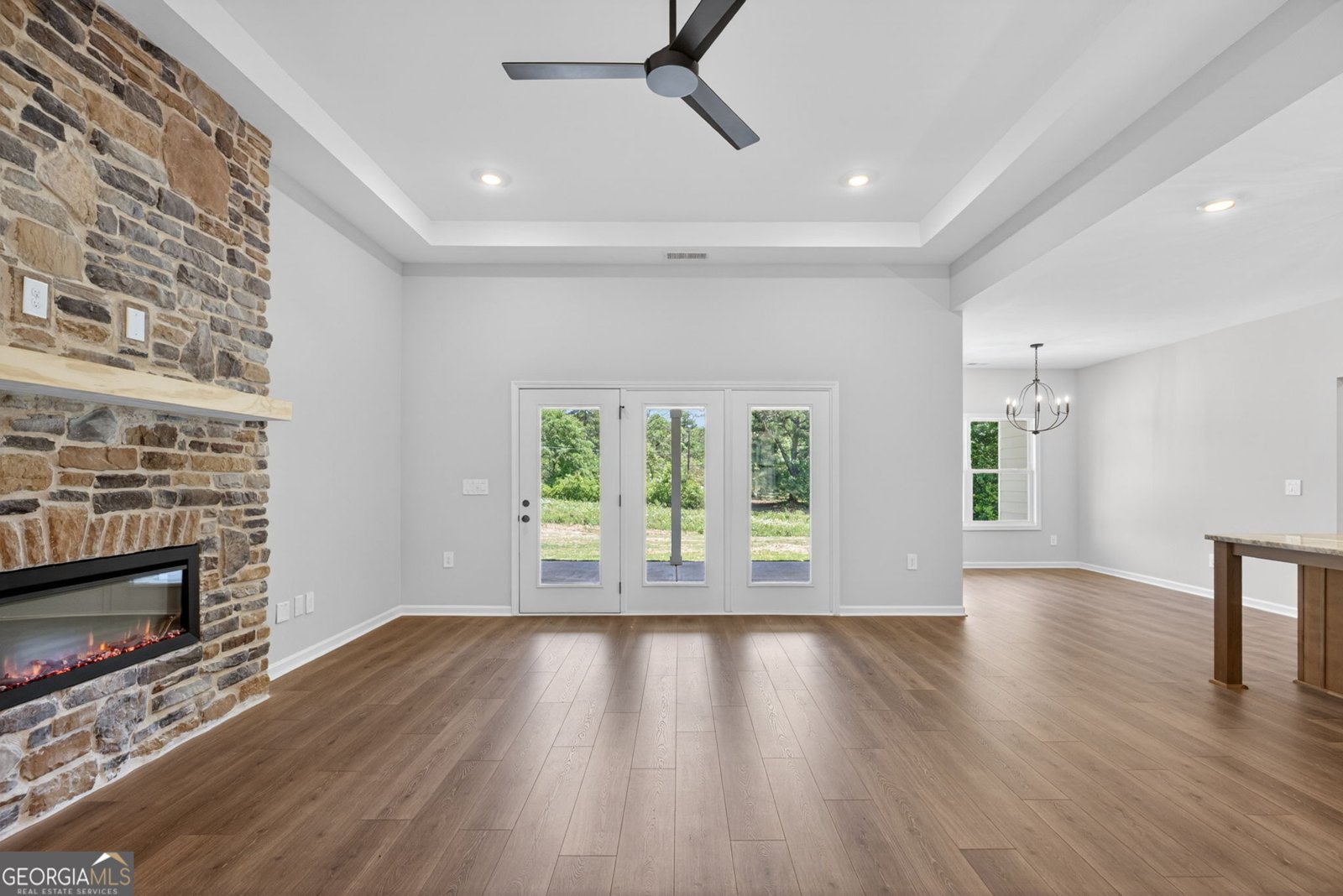 3511 16 Highway Carrollton - Photo 29