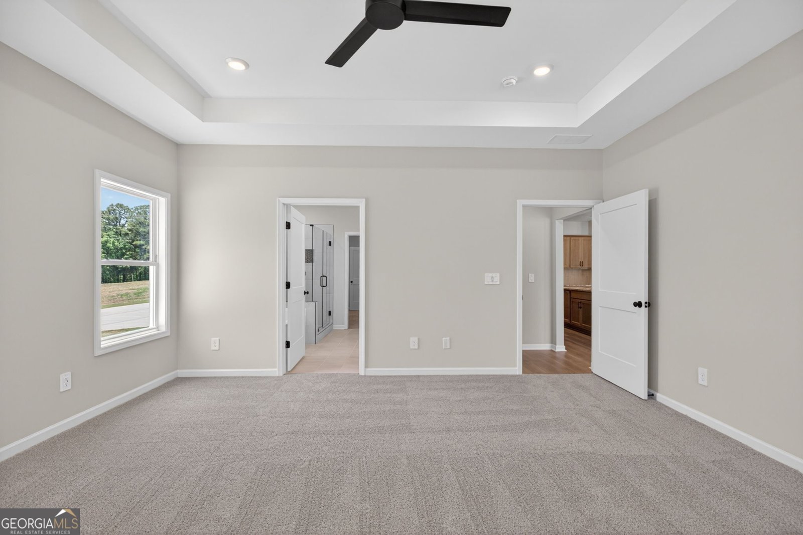 3511 16 Highway Carrollton - Photo 30