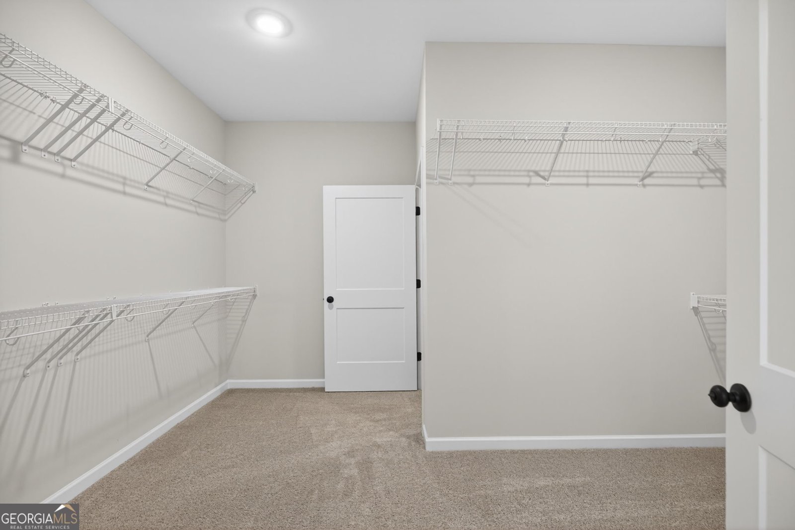 3511 16 Highway Carrollton - Photo 31