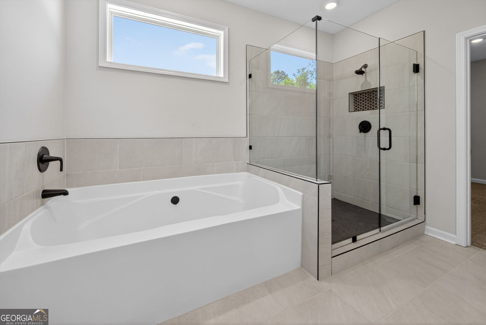 3511 16 Highway Carrollton - Photo 32