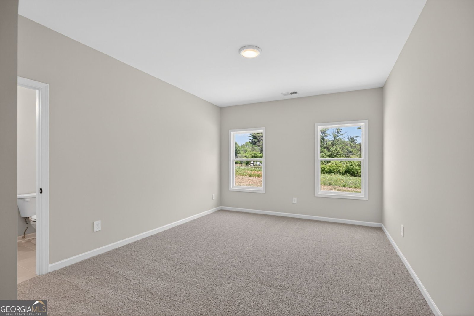 3511 16 Highway Carrollton - Photo 33