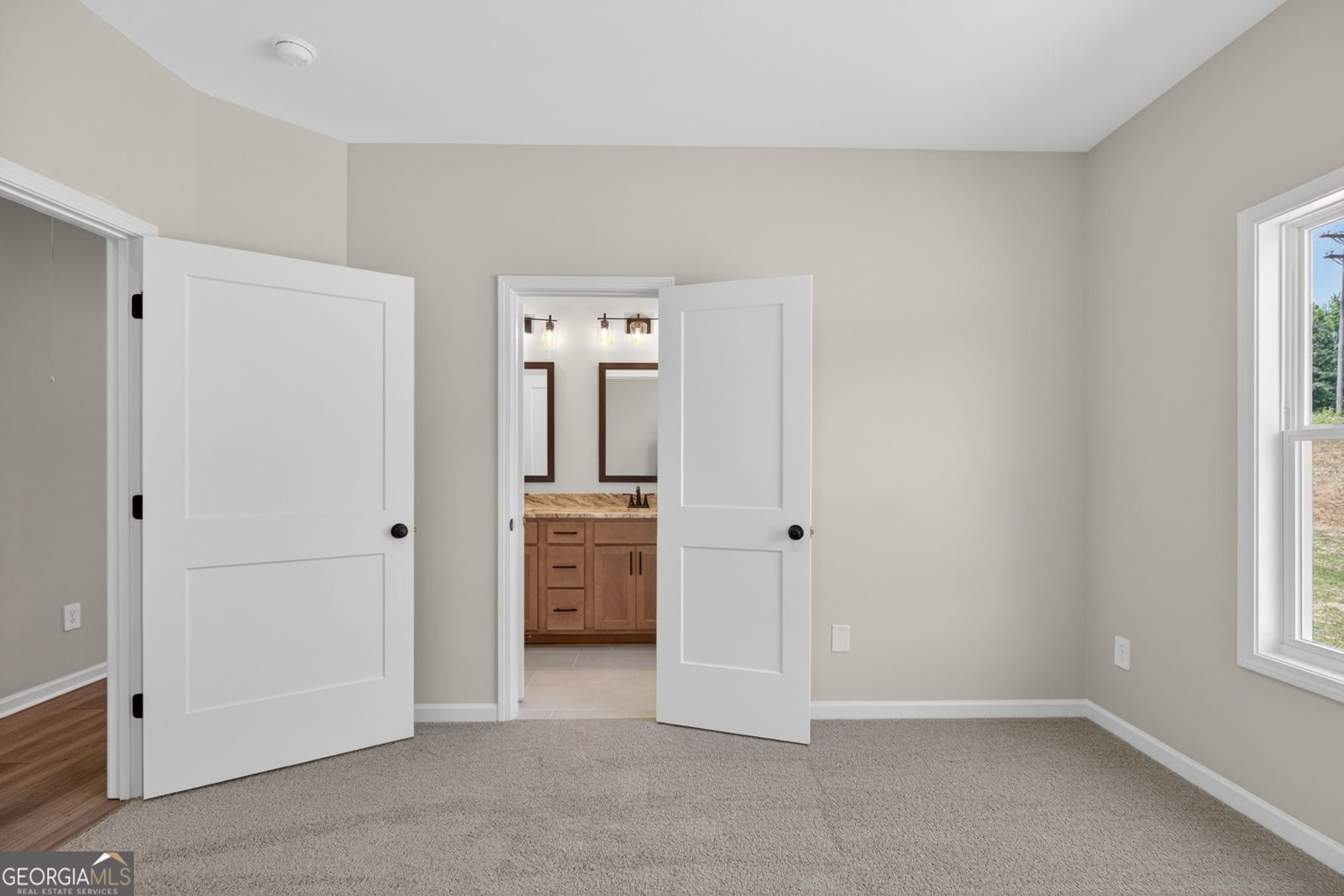 3511 16 Highway Carrollton - Photo 34