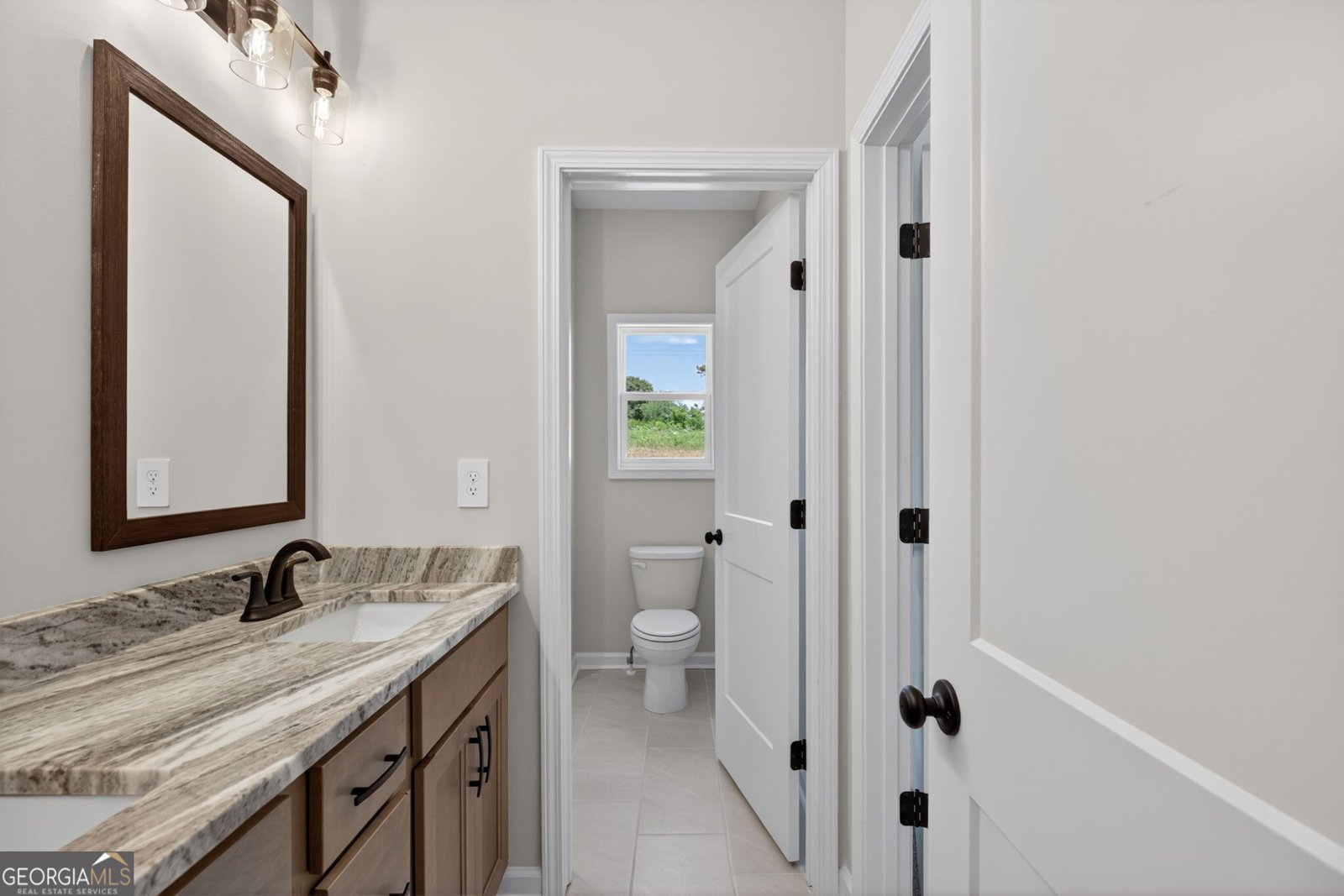 3511 16 Highway Carrollton - Photo 35