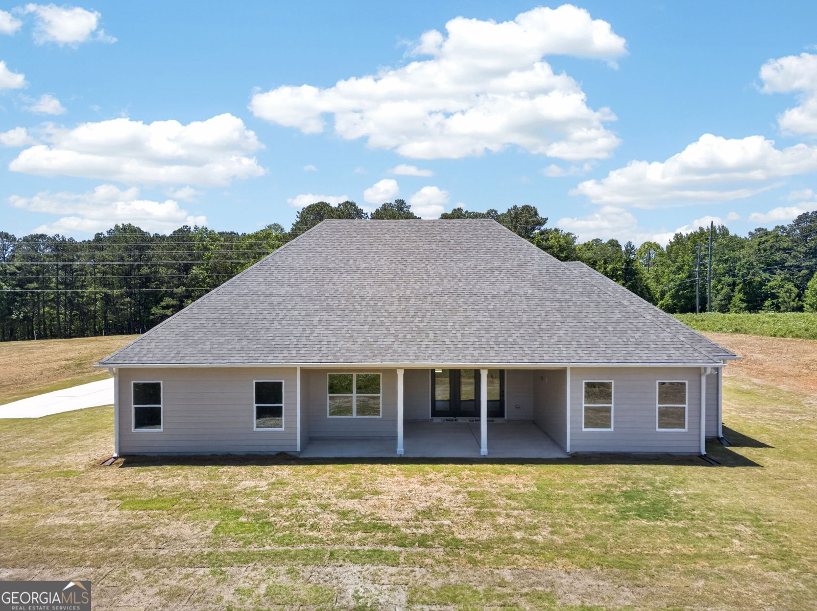 3511 16 Highway Carrollton - Photo 36
