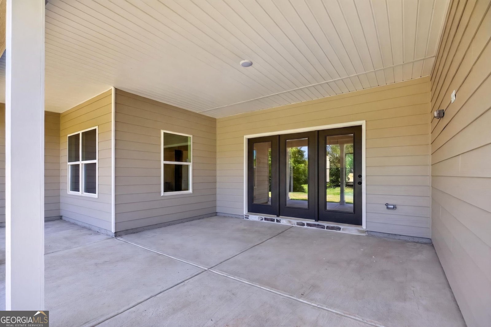 3511 16 Highway Carrollton - Photo 37