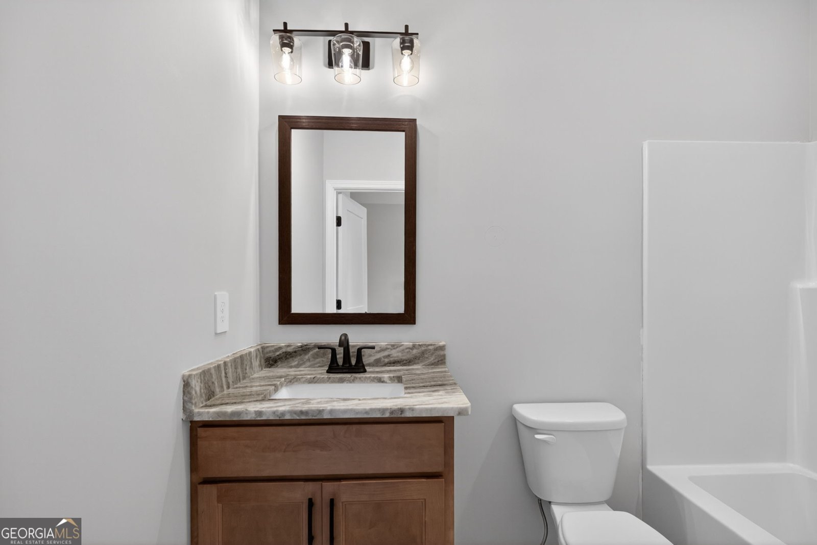 3511 16 Highway Carrollton - Photo 38