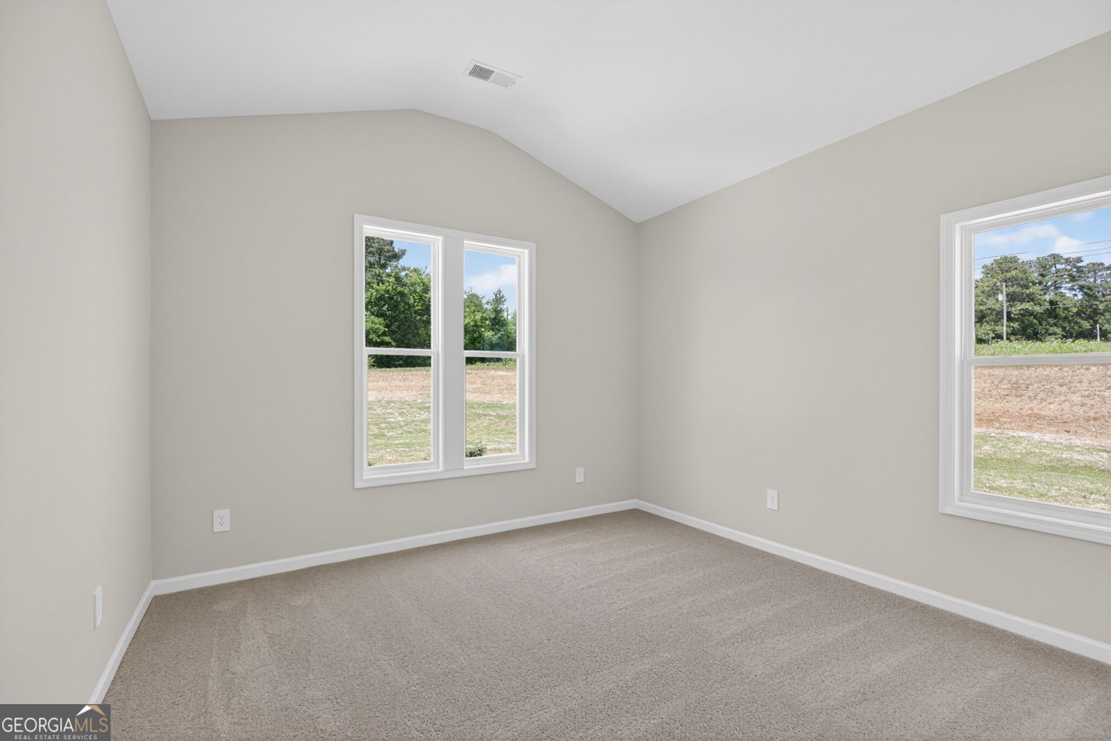 3511 16 Highway Carrollton - Photo 39