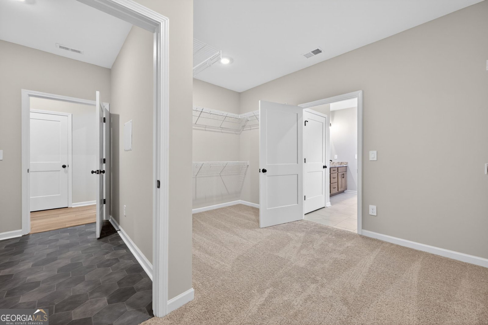 3511 16 Highway Carrollton - Photo 40