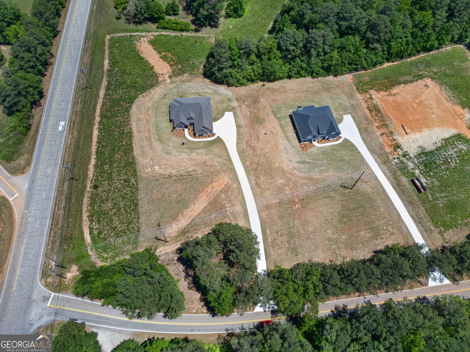3511 16 Highway Carrollton - Photo 41