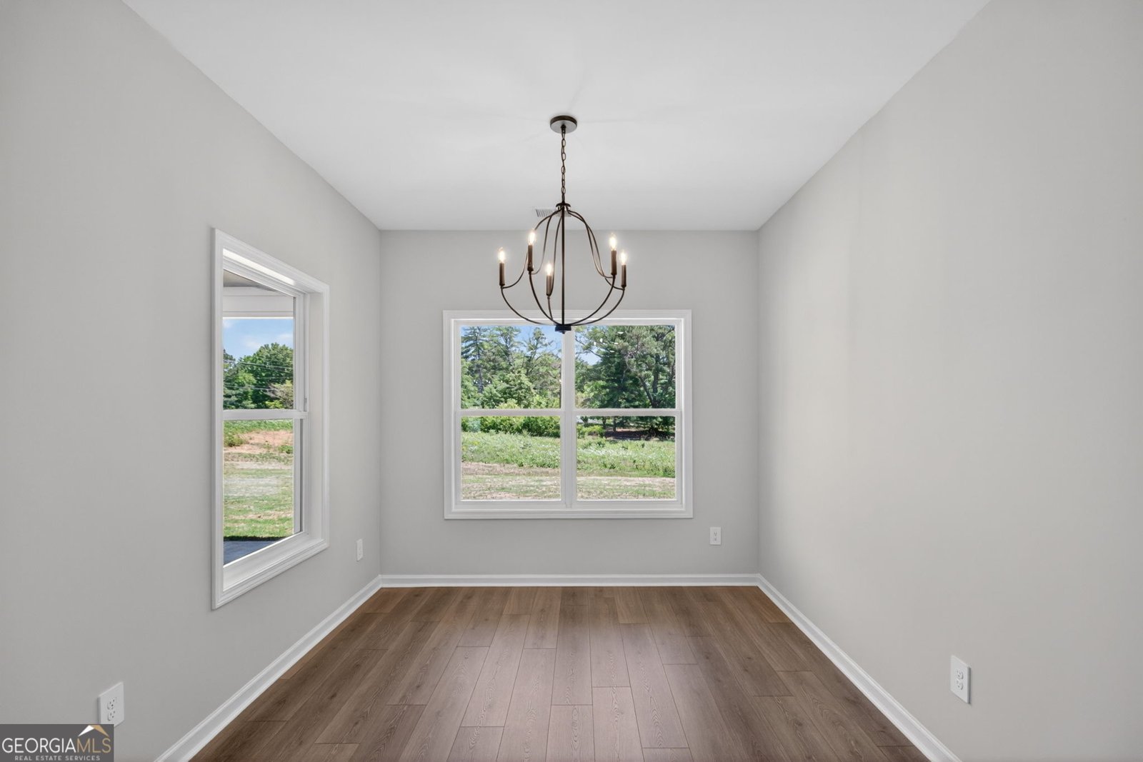 3511 16 Highway Carrollton - Photo 42