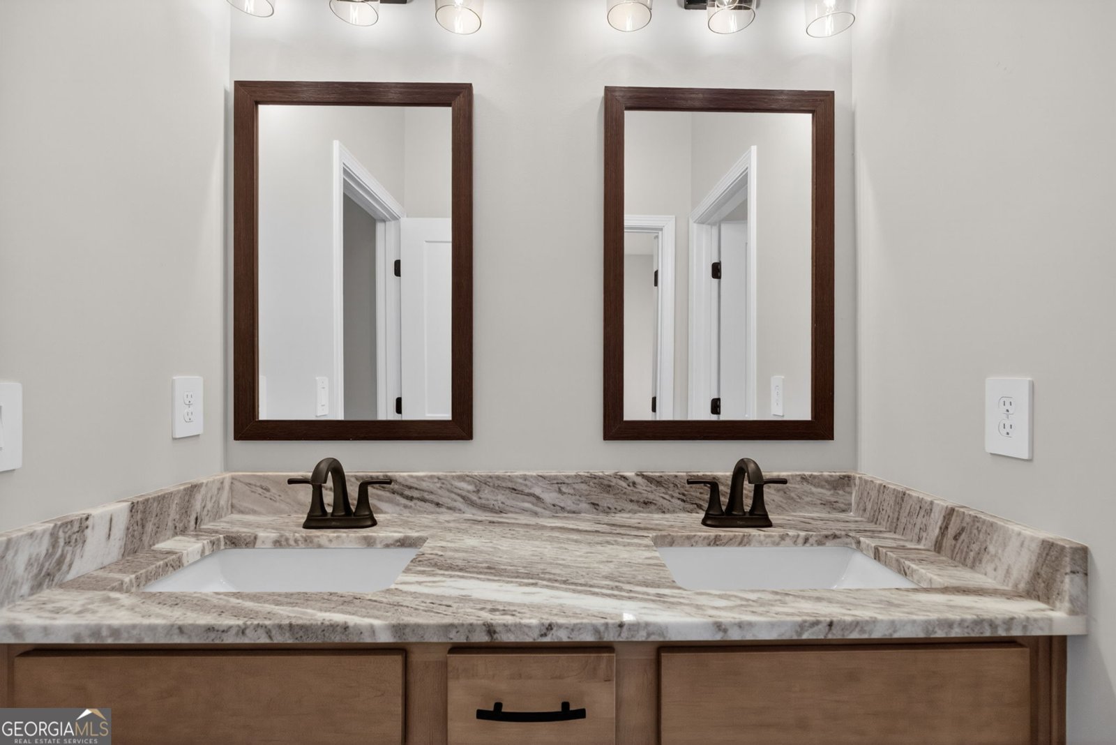 3511 16 Highway Carrollton - Photo 43
