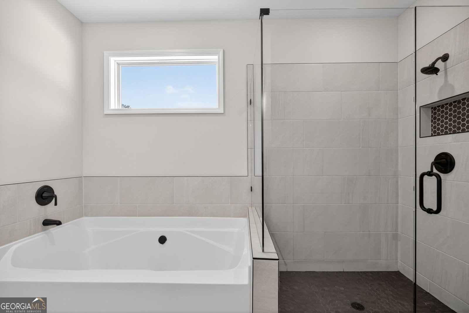 3511 16 Highway Carrollton - Photo 44