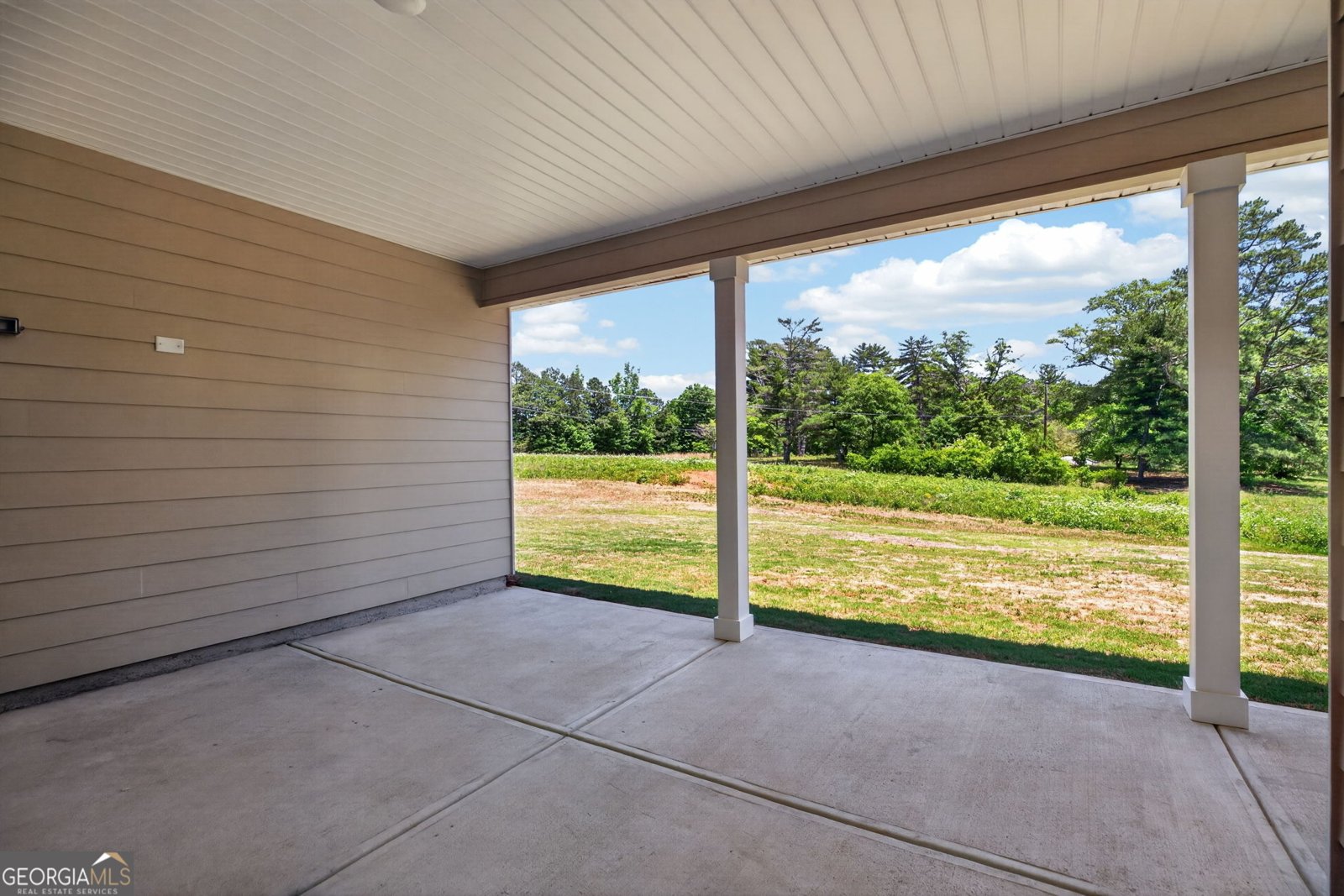3511 16 Highway Carrollton - Photo 45
