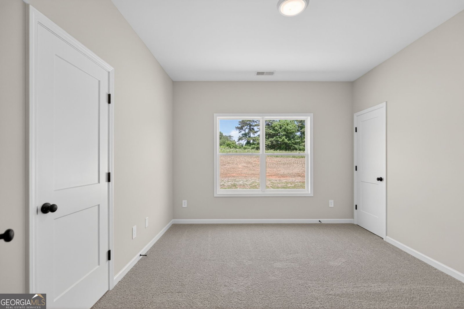 3511 16 Highway Carrollton - Photo 46