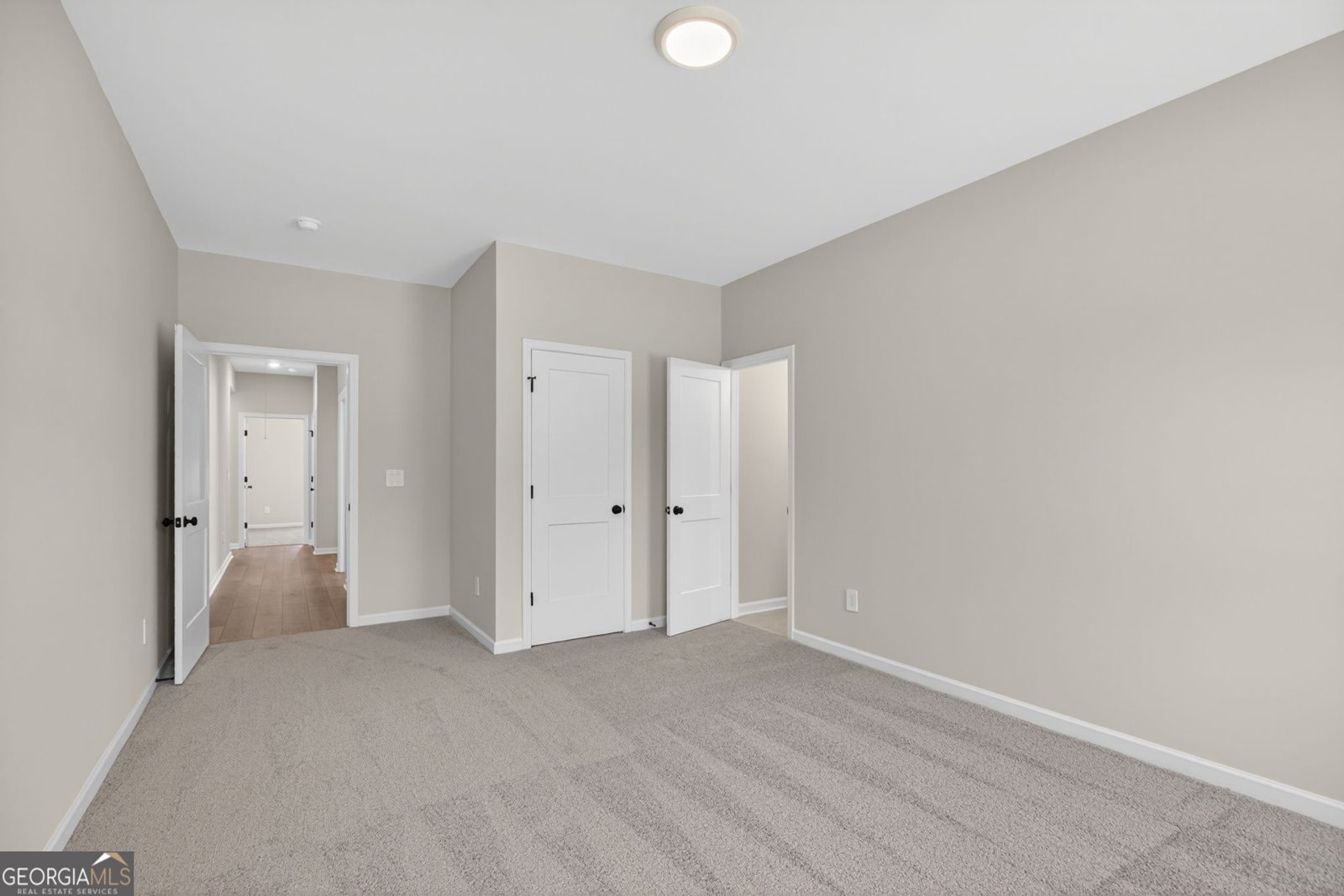 3511 16 Highway Carrollton - Photo 47
