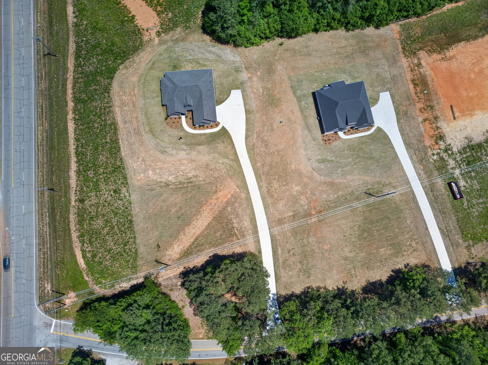3511 16 Highway Carrollton - Photo 48