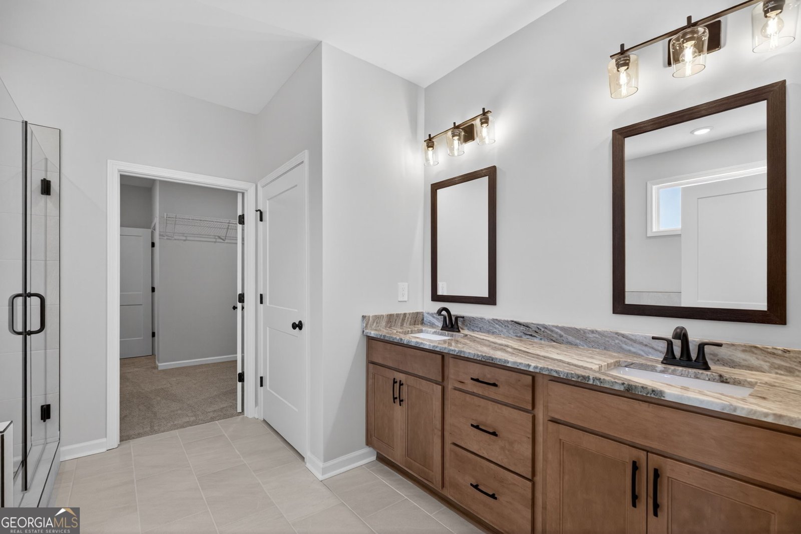 3511 16 Highway Carrollton - Photo 49