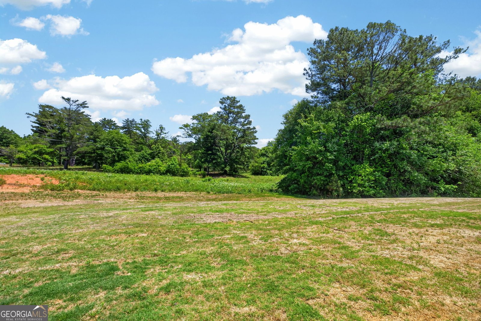 3511 16 Highway Carrollton - Photo 50