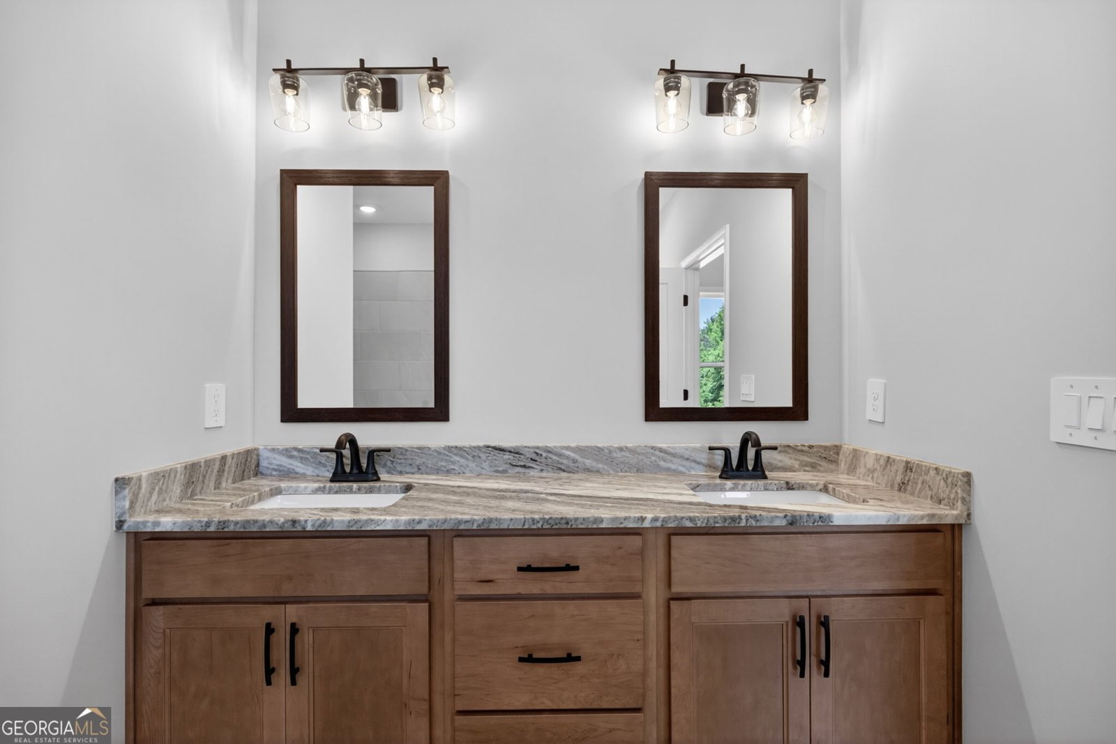 3511 16 Highway Carrollton - Photo 51