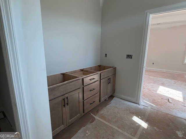 3511 16 Highway Carrollton - Photo 7