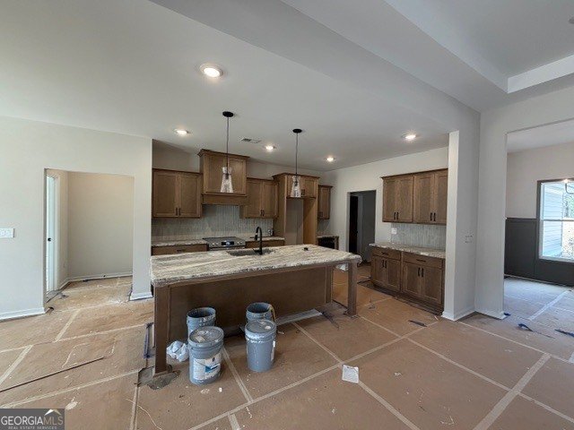 3511 16 Highway Carrollton - Photo 8