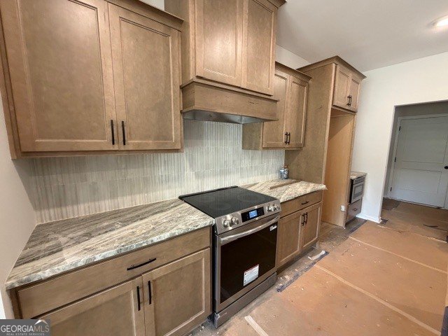 3511 16 Highway Carrollton - Photo 9