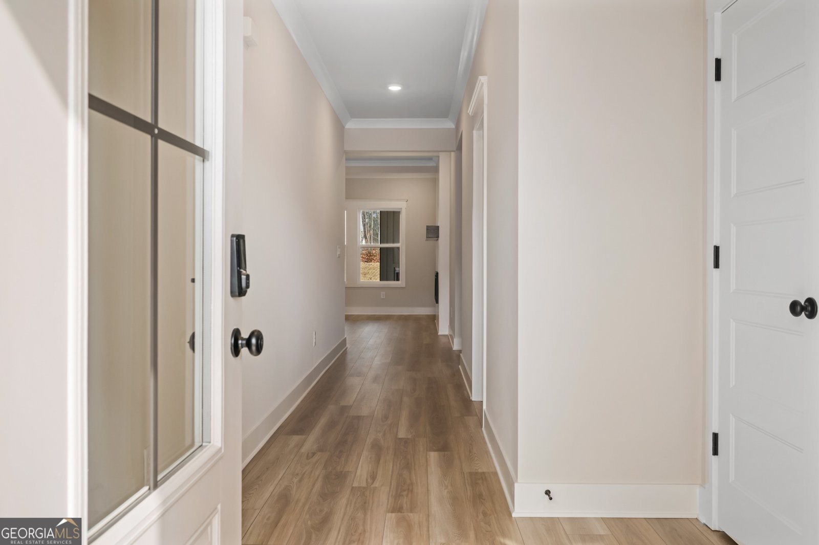 90 Rose Lake Court Hoschton - Photo 11