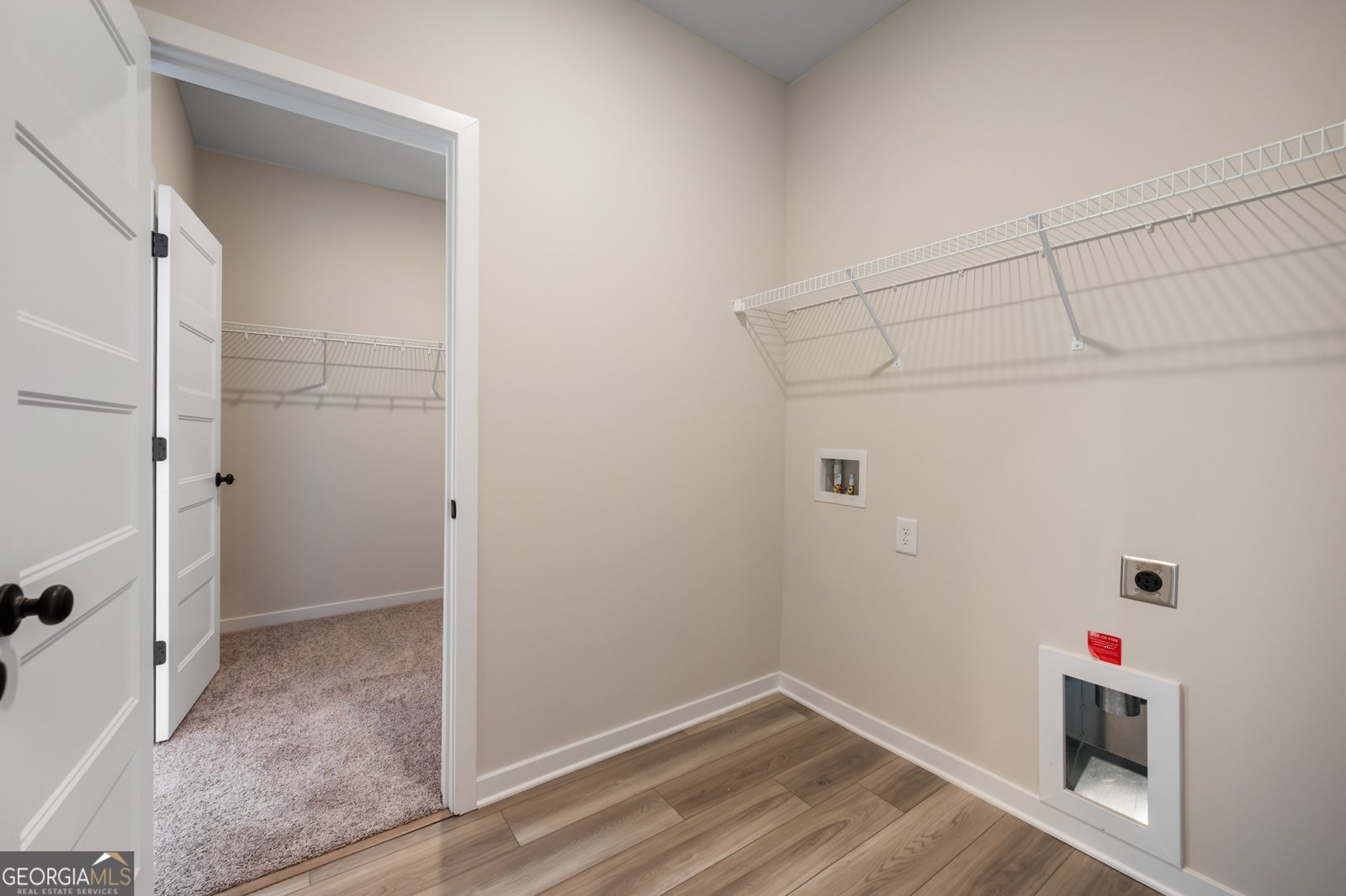 90 Rose Lake Court Hoschton - Photo 23