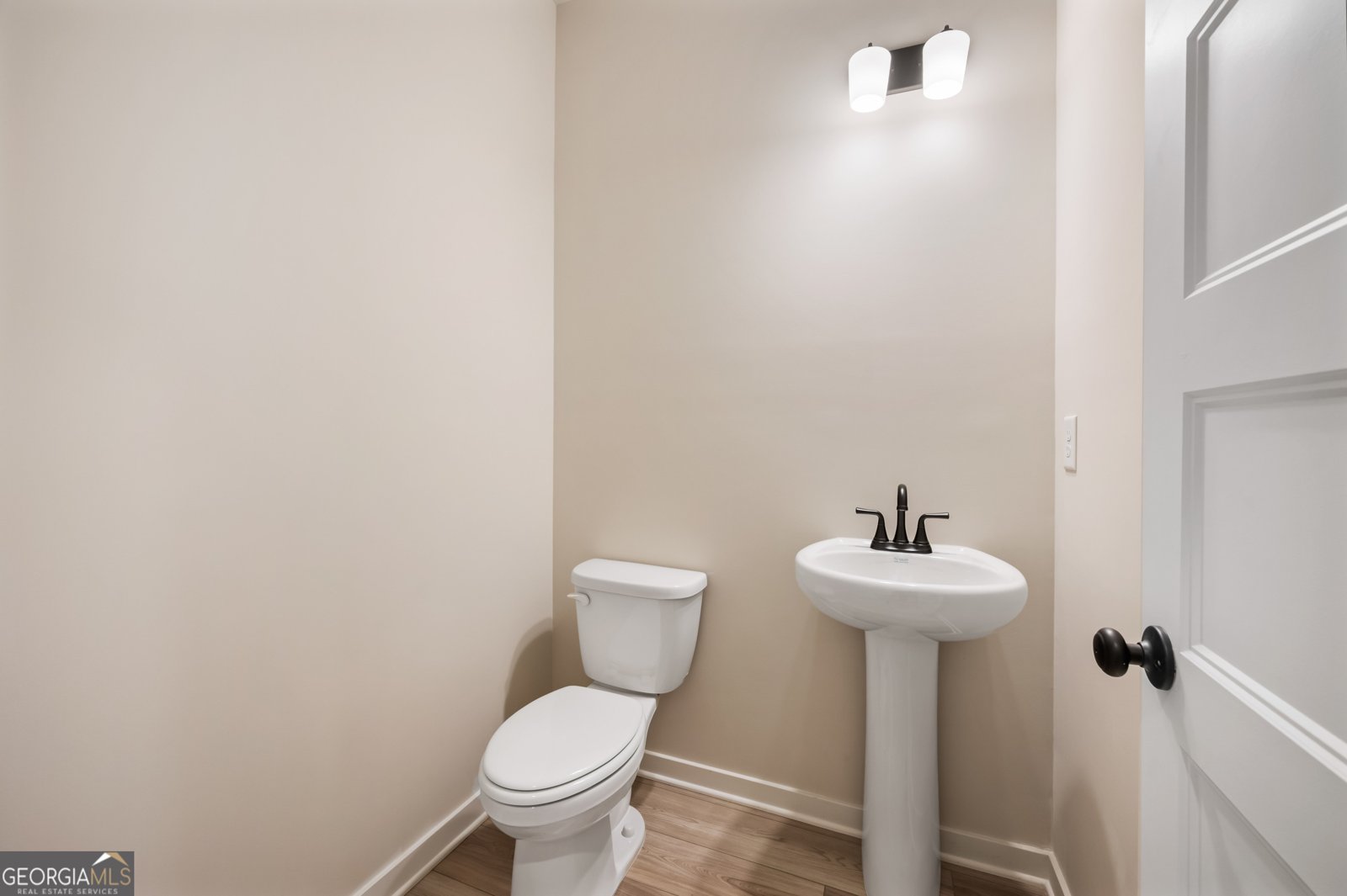 90 Rose Lake Court Hoschton - Photo 30