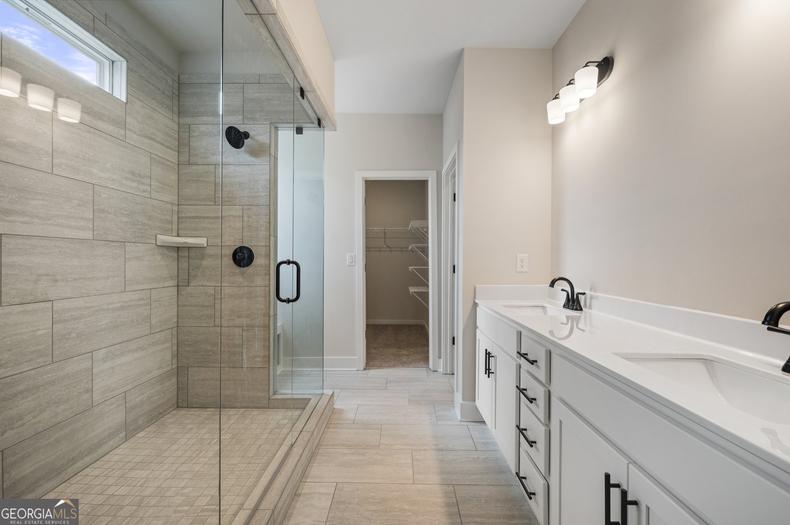 90 Rose Lake Court Hoschton - Photo 32