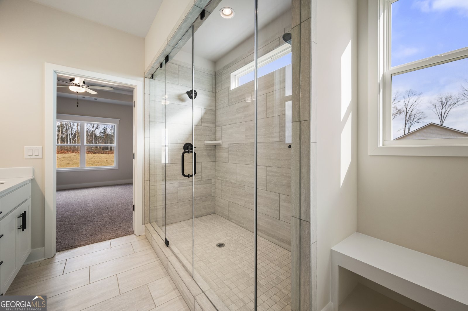 90 Rose Lake Court Hoschton - Photo 34