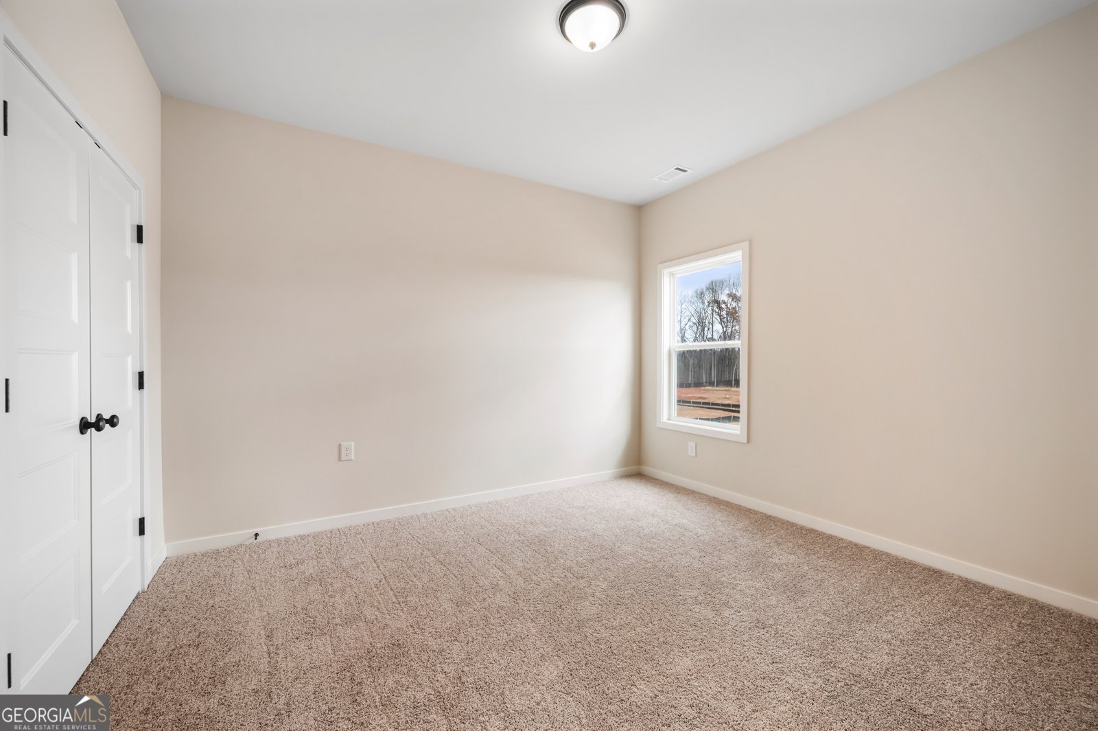 90 Rose Lake Court Hoschton - Photo 6