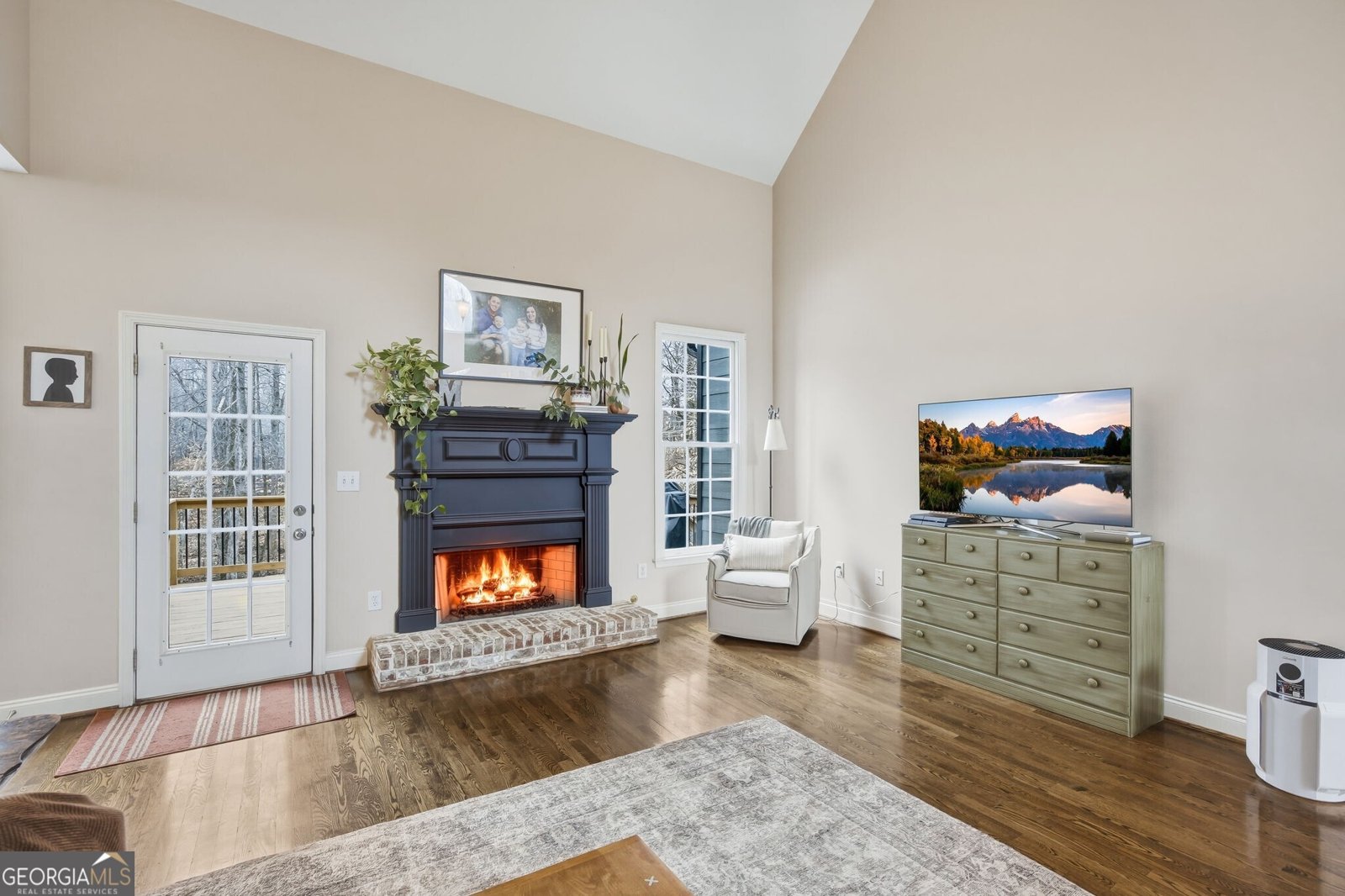 98 Sedgefield Overlook Dallas - Photo 10