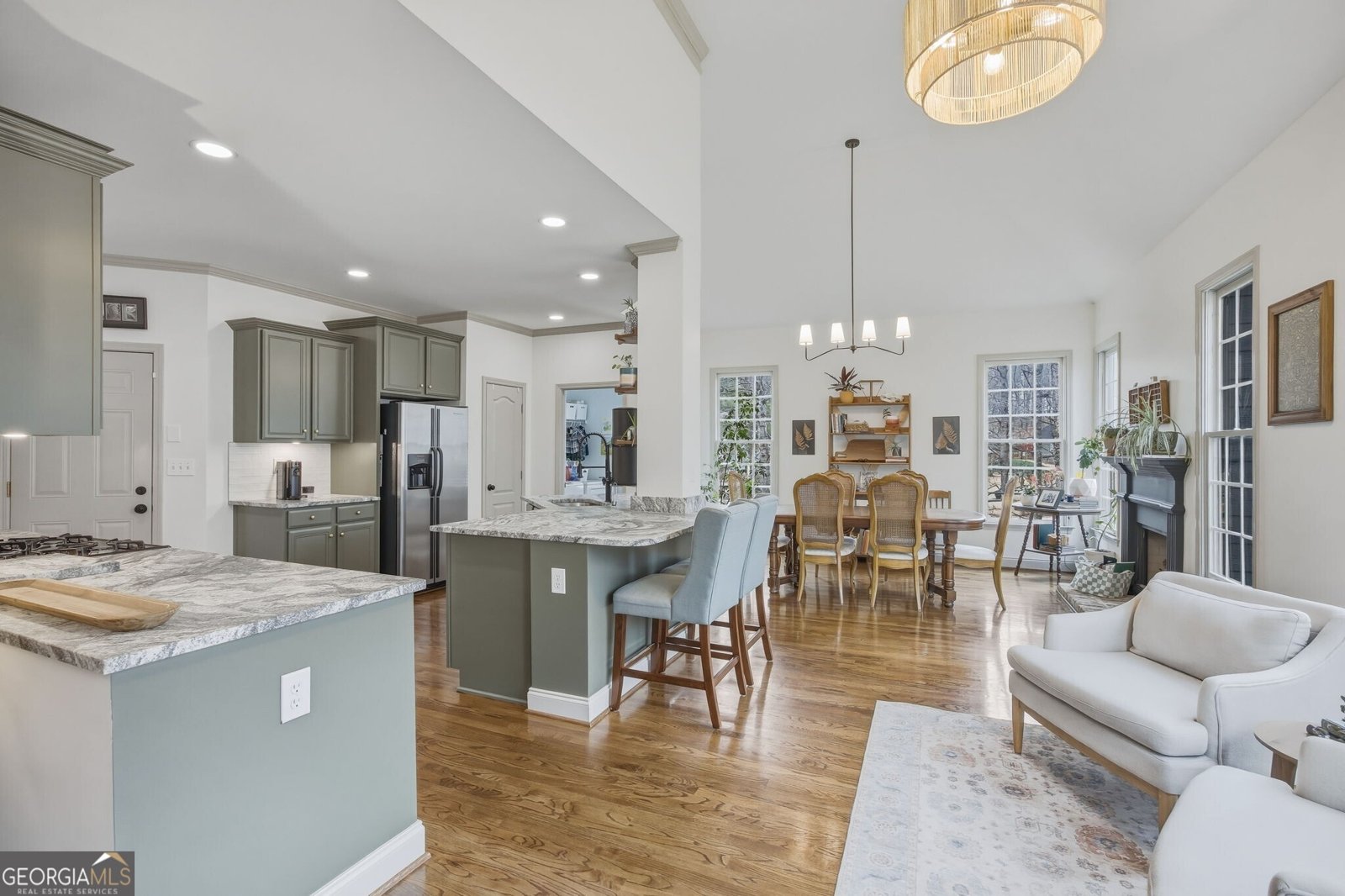 98 Sedgefield Overlook Dallas - Photo 11