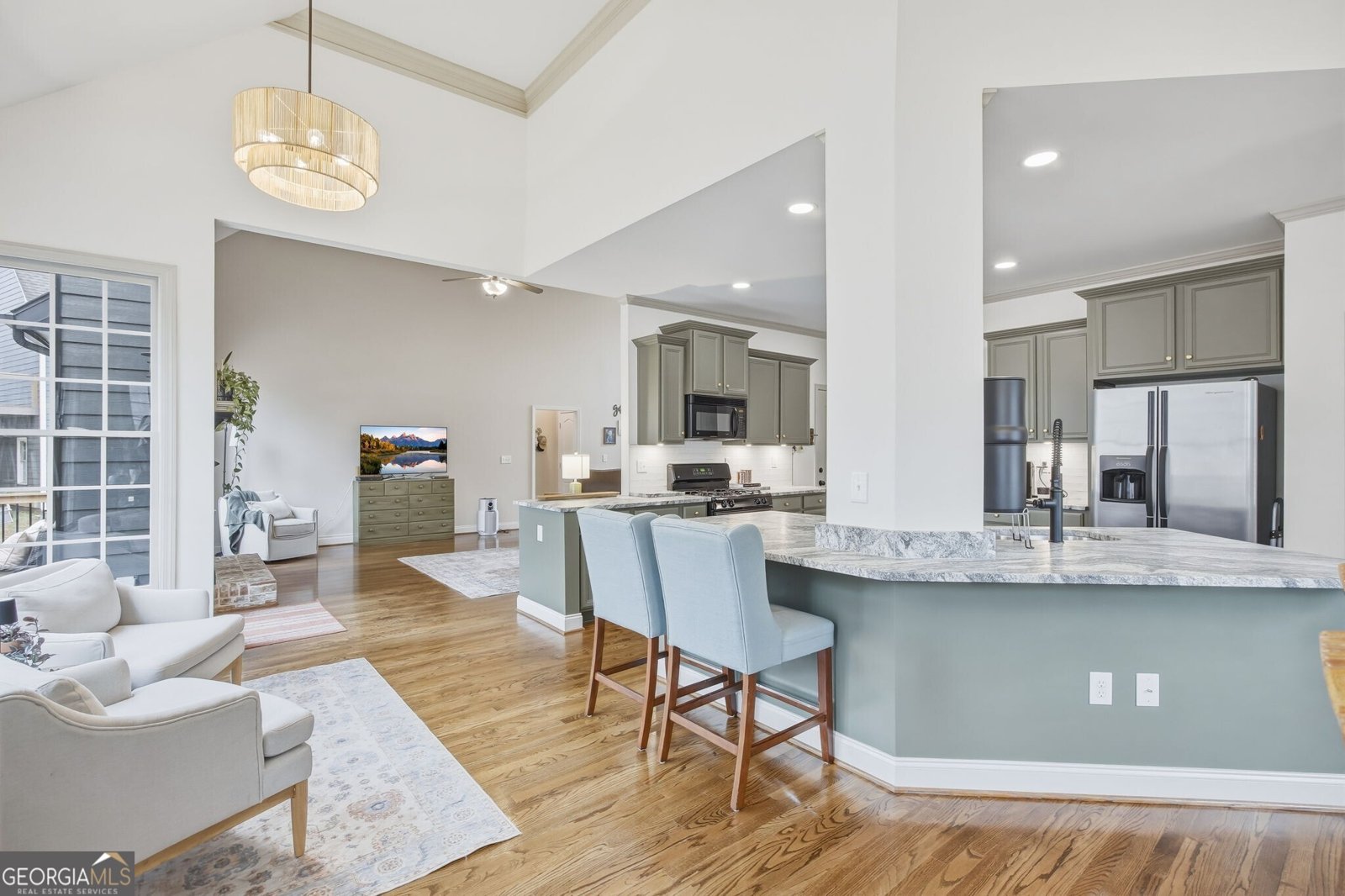 98 Sedgefield Overlook Dallas - Photo 12