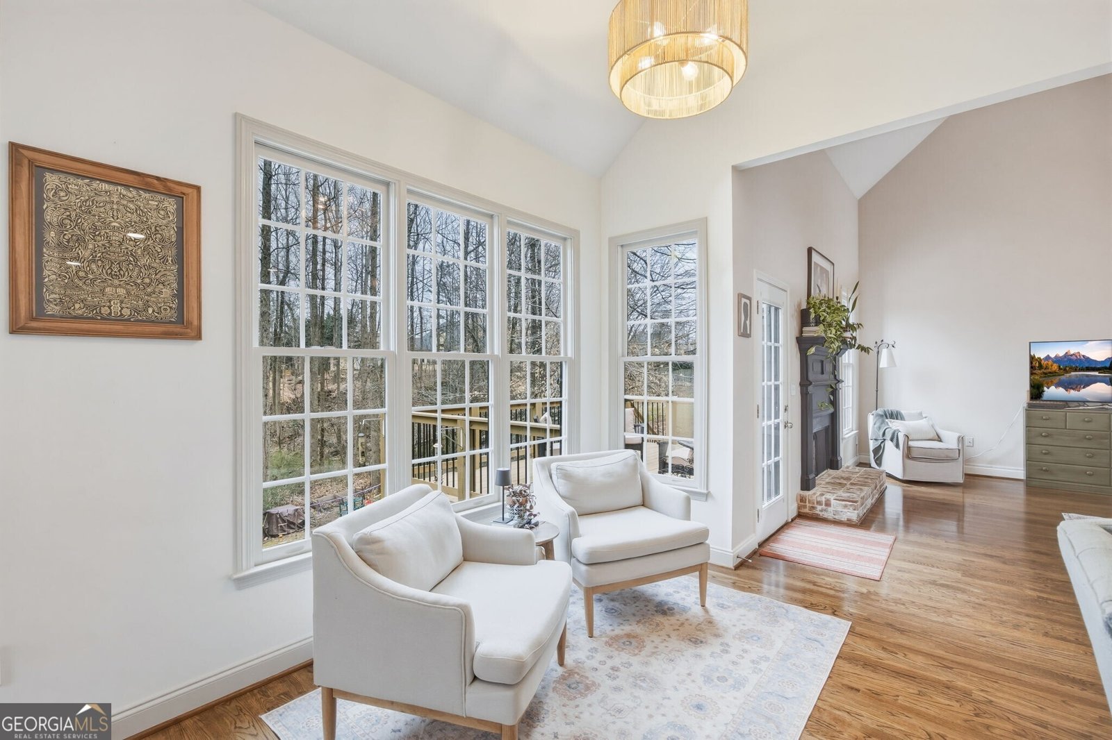 98 Sedgefield Overlook Dallas - Photo 13