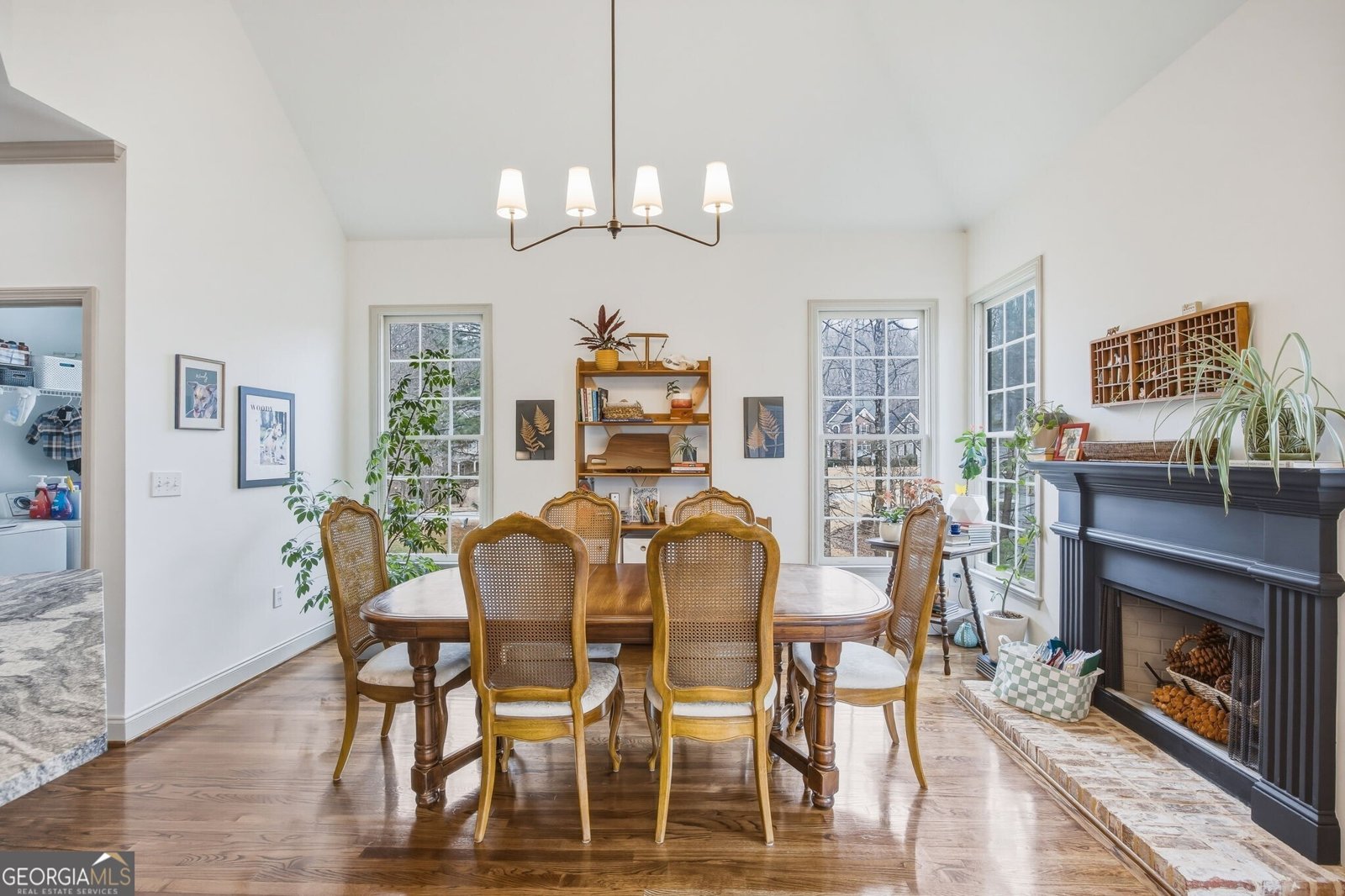 98 Sedgefield Overlook Dallas - Photo 14