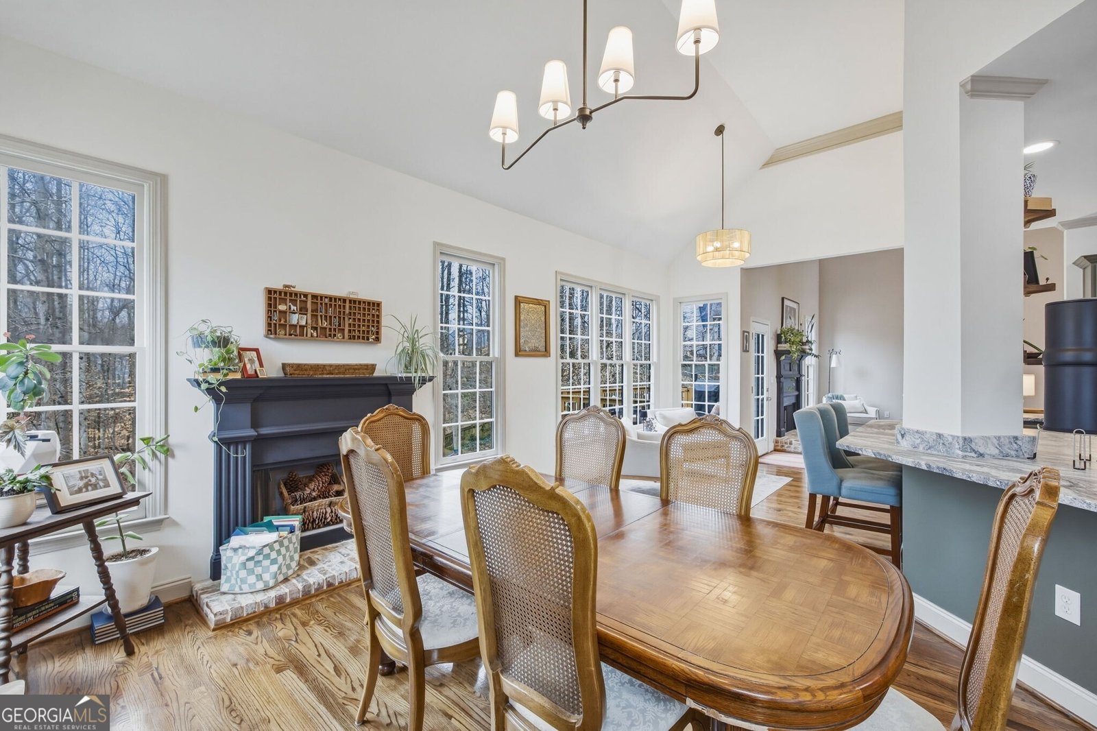 98 Sedgefield Overlook Dallas - Photo 15