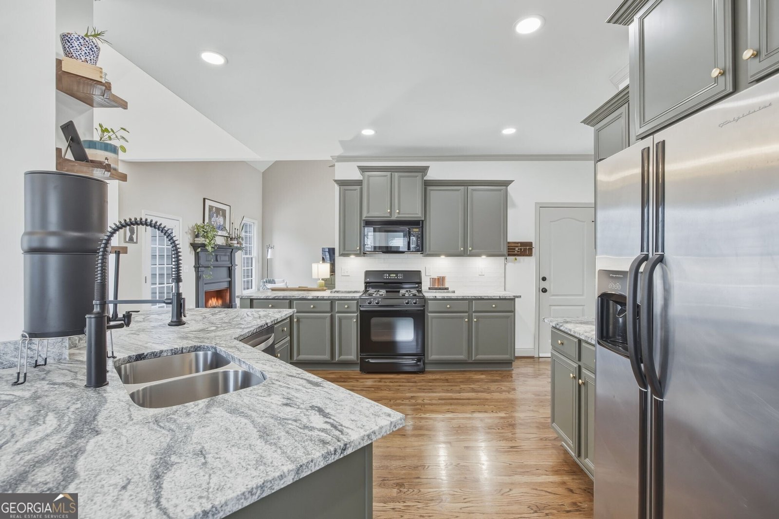 98 Sedgefield Overlook Dallas - Photo 16