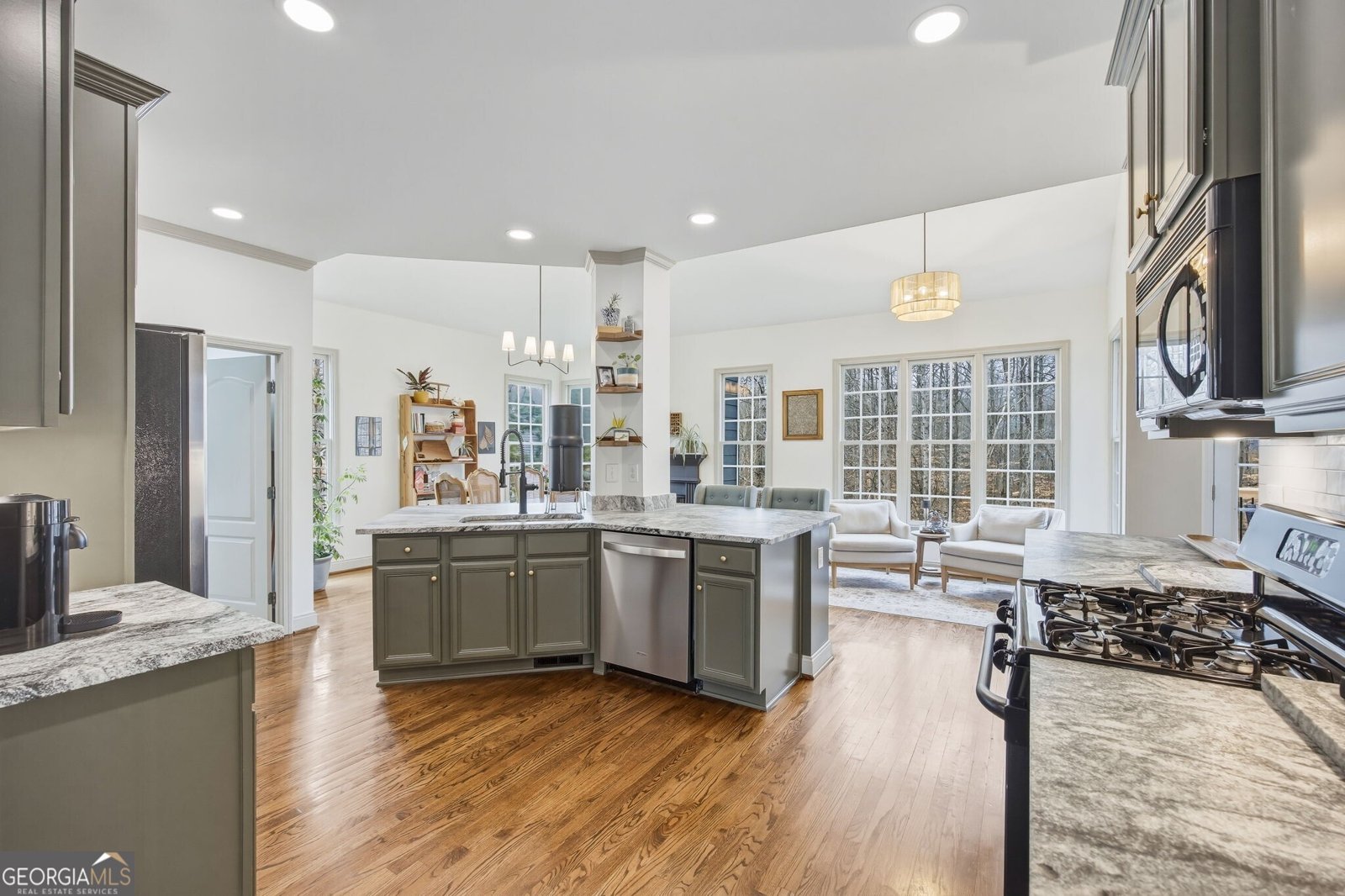 98 Sedgefield Overlook Dallas - Photo 17