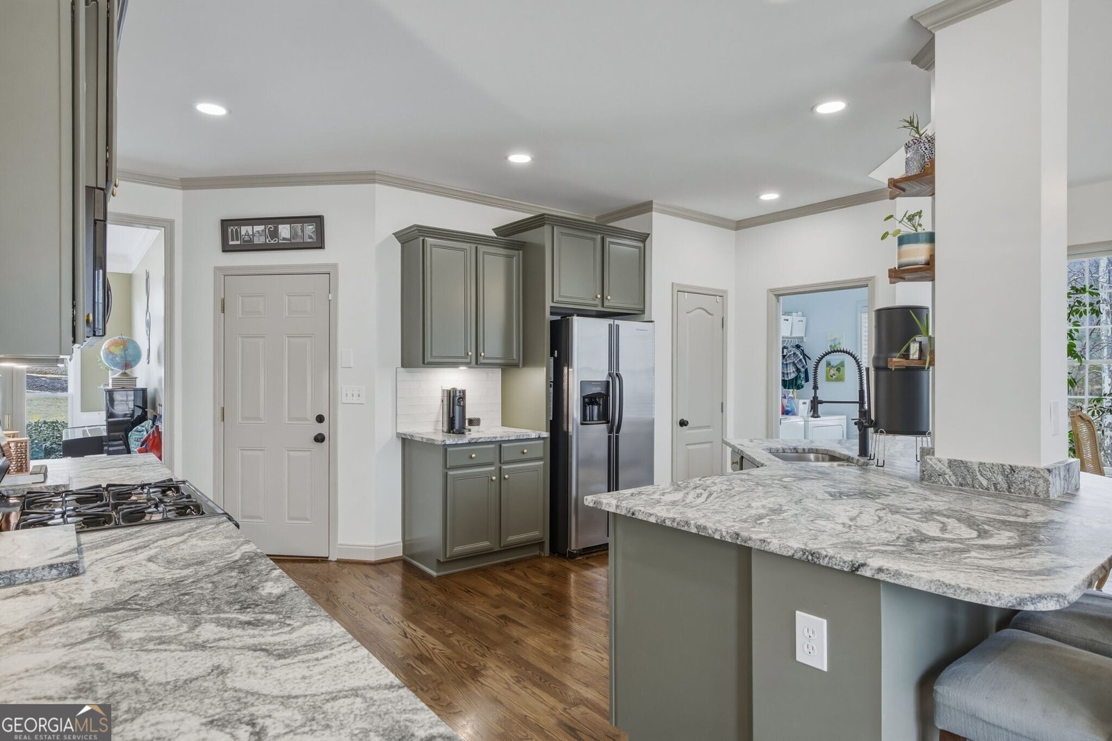 98 Sedgefield Overlook Dallas - Photo 19