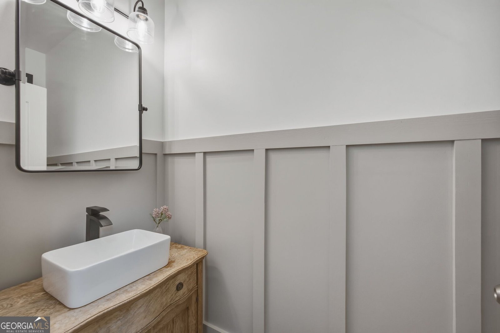 98 Sedgefield Overlook Dallas - Photo 20